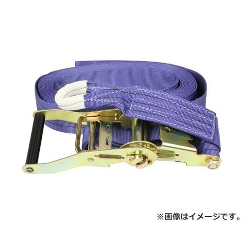 JSH ベルト荷締機 JNPR703L-10M 4963360849046 [スリング・ジャッキ 荷締ベルト]