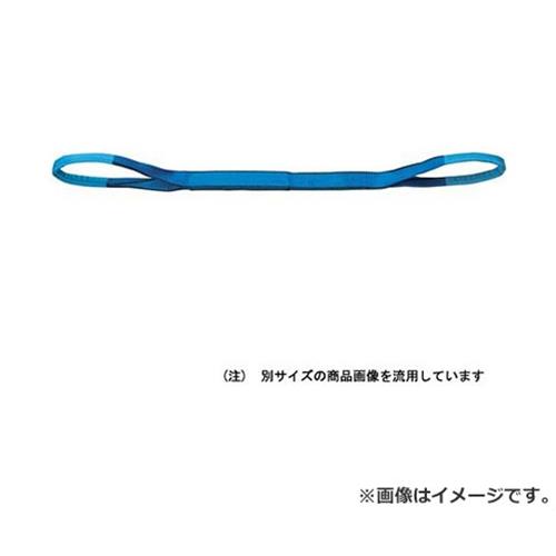 OH NB NB3E25-35 4963360518065 [󥰡å 󥰥٥]