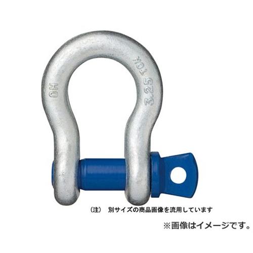 楽天市場】シャックル 20tの通販 楽天市場】シャックル 20tの通販