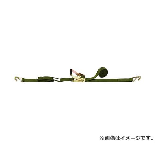 JSH ベルト荷締機 JWR-600J 4963360841033 [スリング・ジャッキ スリング・ジャッキ(企画品)][r13][s1-080]