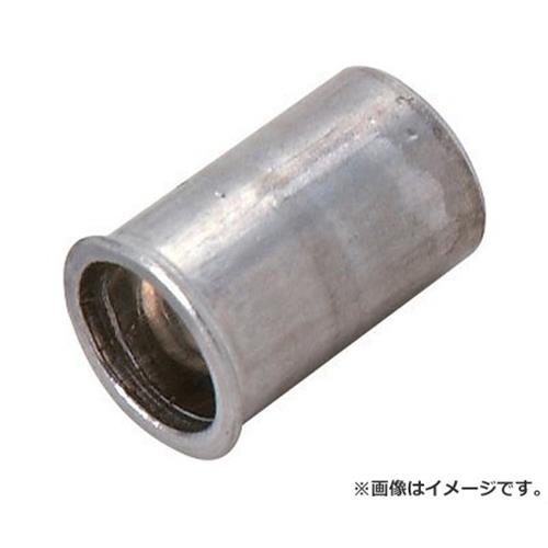 楽天市場】ロブスター nad6pの通販 楽天市場】ロブスター nad6pの通販