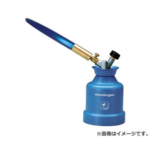 キャンピング ソードガス 206A 4992826801472 [トーチ コールマン]