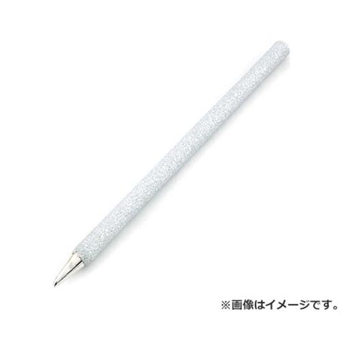 【メール便】グット 半田鏝替コテ先 R-48BC 4975205560375 [半田ゴテ 半田ゴテ]