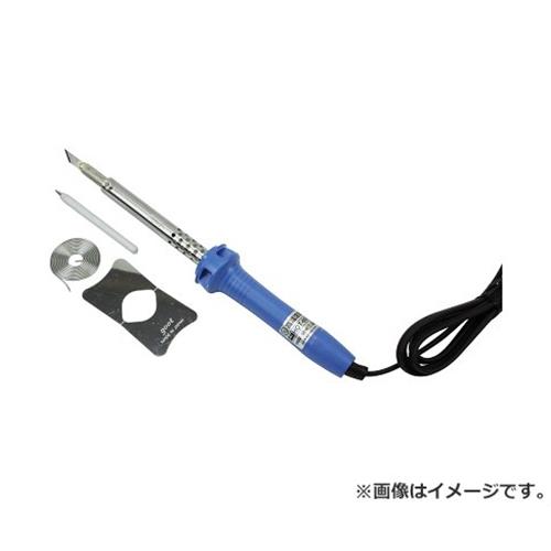 白光 ノズル 1.3MM ロング型 N61-13 1本 ▼818-4558【代引決済不可】