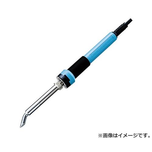 楽天市場】はんだごて ステンドグラスの通販 楽天市場】はんだごて ステンドグラスの通販