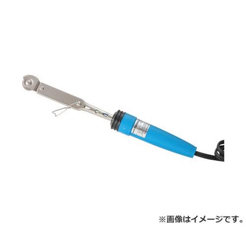 白光(HAKKO／ハッコー) ビニレイド ローラー 305 4962615305009 [ホットシーラー ヒートシーラー]