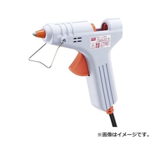 グット ホットボンド HB-45 4975205411462 [ホットガン グルーガン ピタガン]のサムネイル