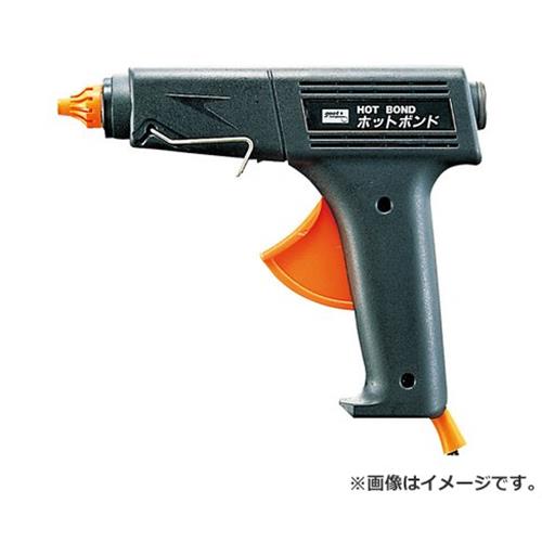 [最大1000円OFFクーポン] グット ホットボンド HB-80 4975205410083 [半田ゴテ ピタガン][r13][s1-060]