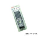 【メール便】グット ホットスティック HB-40S-BKブラック 4975205331265 [ホットボンド ホットガン グルーガン ピタガン] その1