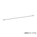 【メール便】白光(HAKKO／ハッコー) スチロールカッター替刃 A-1324 4962615004452