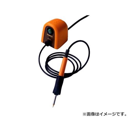 白光(HAKKO/ハッコー) マイペン FD200-01 4962615035104 [はんだ付け 電熱ペン]