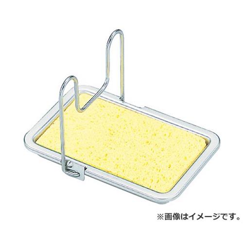 ڥ᡼ءۥå 襯꡼ʡ ST-30 4975205300162 [Ϥդ Ⱦ]