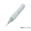 【メール便可】グット ハンダコテサキ TQ-77RT-SB ...