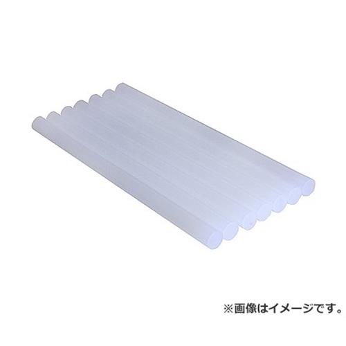 グット ホットスティック透明1kg入 HB-200S-1K 4975205331395 [ホットボンド ホットガン グルーガン ピタガン]
