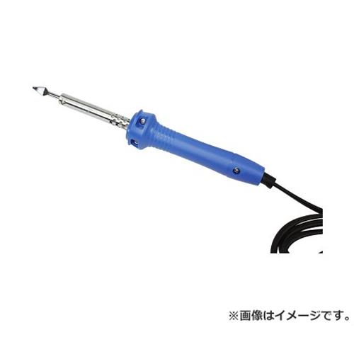 グット ホットカッター HE-20 4975205001267 [ホットナイフ ヒートカッター] その1
