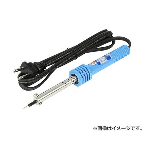 白光(HAKKO/ハッコー) はんだこてセット40W FX511-01 4962615038921 [半田ゴテ 半田ゴテ(企画品)]