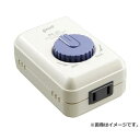 グット 電球用コントローラー PC-31 4975205400176 [ライトコントロール 調光]