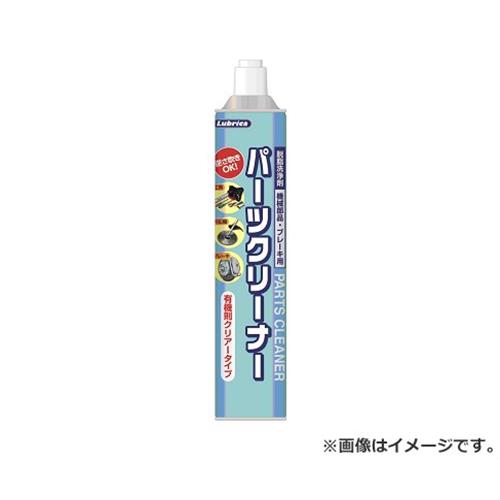 楽天市場】パーツクリーナー l-30 756mlの通販 楽天市場】パーツクリーナー l-30 756mlの通販