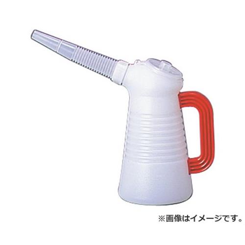 フルプラ オイルジョッキ 1L用 NO.310 1L 4977263003108 [油 オイラー]