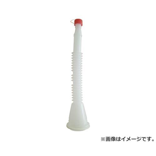 BOLL 安全混合容器用ノズル AGX-5NPV 4952703091235 [油 容器]