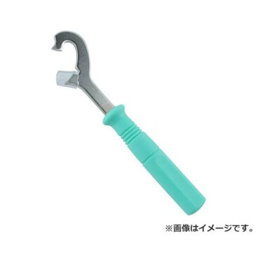 【メール便可】ツールメイト スプレー缶ガス抜きツール NO.2012 4962915502320