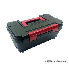 https://thumbnail.image.rakuten.co.jp/@0_mall/minatodenk/cabinet/fs/0105/fs-0109560.jpg