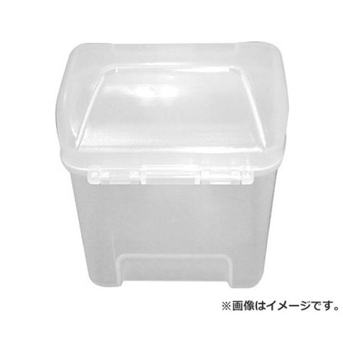 ᥤۥ ѡĥ BM-100 4963189411448 [Ȣ ץ饹å]