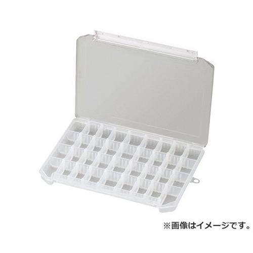 ᥤۥ ꥢ C-1200NS 4963189175951 [Ȣ(Ȣ1)]