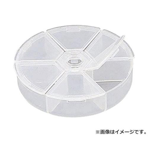 【メール便】メイホウ フラワーケース PC-80 4963189200929 [工具箱(工具箱‐2)]