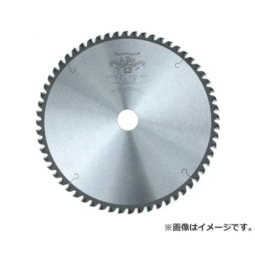 PASスライド用アルミチップソー216X2.2X60P4977292303279 丸鋸刃・チップソー木工チップソースライド用