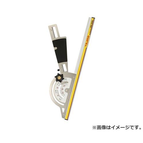 (Tajima) ե꡼ FG-S300 4975364069702 [ݵϡåץ ֥å塦구]