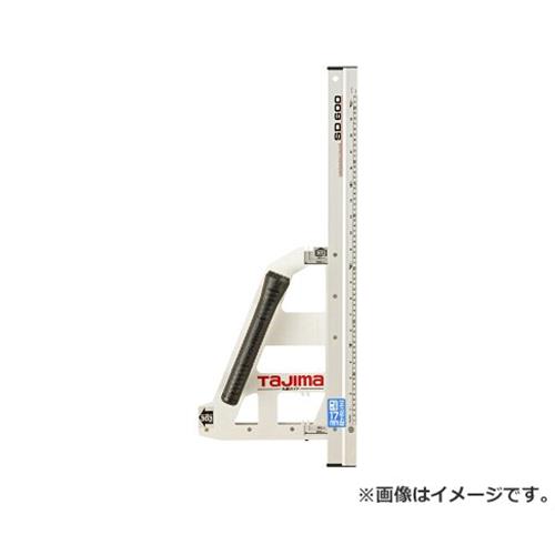 (Tajima) ݵSD600 MRG-S600 4975364161185 [ݵϡåץ ֥å塦구]