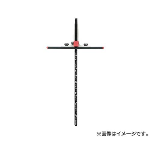 (Tajima) T303 TG-HD303M 4975364164933 [ݵϡåץ ֥å塦구]