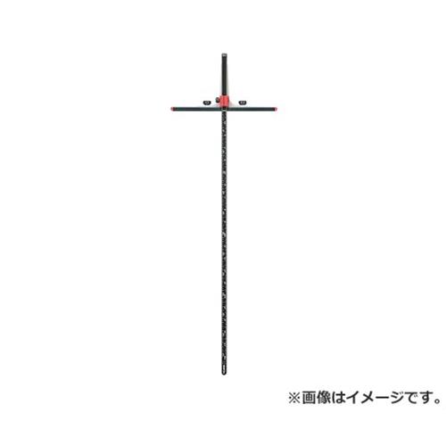 (Tajima) T606 TG-HD606M 4975364164957 [ݵϡåץ ֥å塦구]