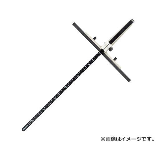 [最大1000円OFFクーポン] タジマ(Tajima) Tガイドスリム303 TG-HDS303M 4975364166005 [丸鋸アクセサリ 丸鋸定規][r13][s2-100]