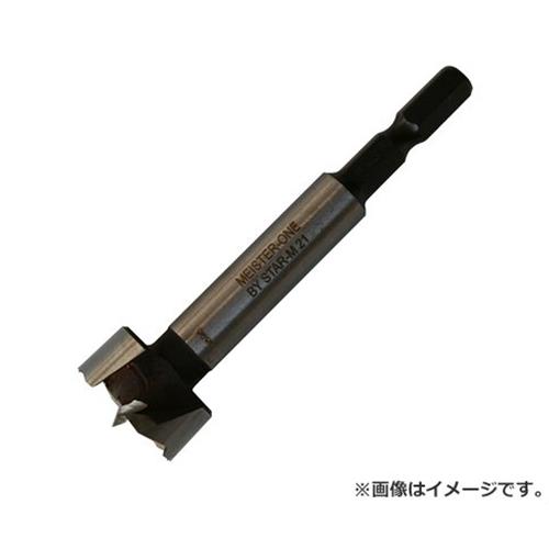 スターエム ウェーブカッター 21.0MM 4962660600210 