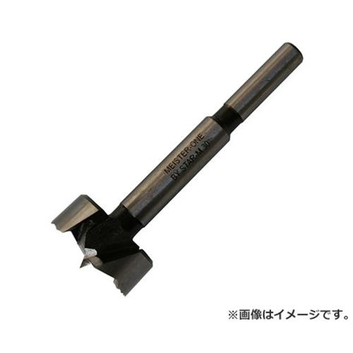  ֥å 30.0MM 4962660600302 [ڹ ե꡼å ]