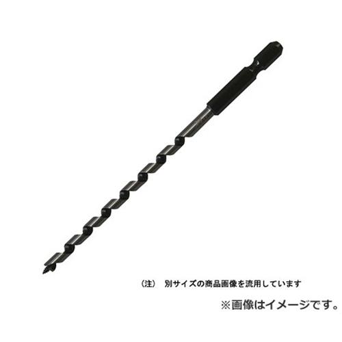 　・高速回転(3000回転/分以上)の電動工具では使用しないでください。※改良により予告なく形状や仕様が変更になる場合があります。ご了承ください。少し深めの貫通穴に最適です。スターエム 兼用ビット 5.0MM 4962660060502一般木材5mm穴あけ用ドリル。■仕様・6.35mm六角軸。・サイズ:全長140mm・ネジ丈90mm。・適応機種:電気ドリル・インパクトドライバー。・寸法 : 7×7×140mm・重量 : 18g・パッケージ寸法 : 34×11×240mm・パッケージ重量 : 29g■材質・軸:普通鋼。・刃:普通鋼。※改良により予告なく形状や仕様が変更になる場合があります。ご了承ください。