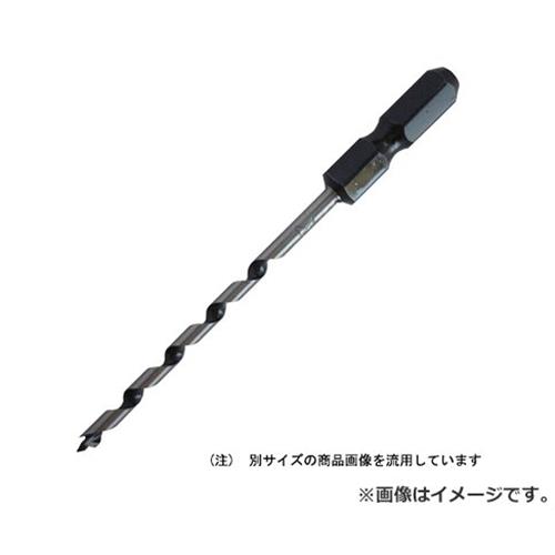 ڥ᡼ءۥ 軰ѥ硼ȥӥå 3.5MM 4962660120350 [ڹ ɥ ]