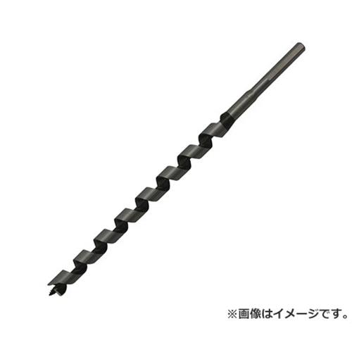 スターエム ドリルビット 17.0MM 4962660041792 [木工アクセサリ ドリル スターエム]