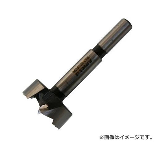 スターエム ウェーブカッター 36.0MM 4962660600364 [木工アクセサリ フリーカッター スターエム]