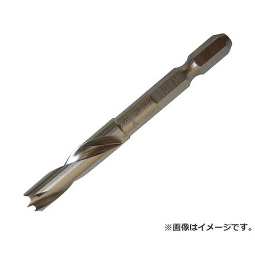 DIA−T 六角軸下穴ドリル 1本組 2128−3 3．0MM 先端工具 木工アクセサリ 下穴錐