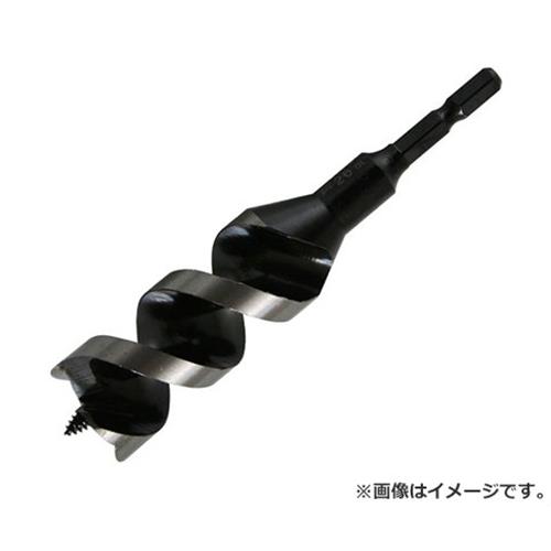 スターエム インパクトビット ショート 26.0MM 4962660067266 [木工アクセサリ ドリル スターエム]