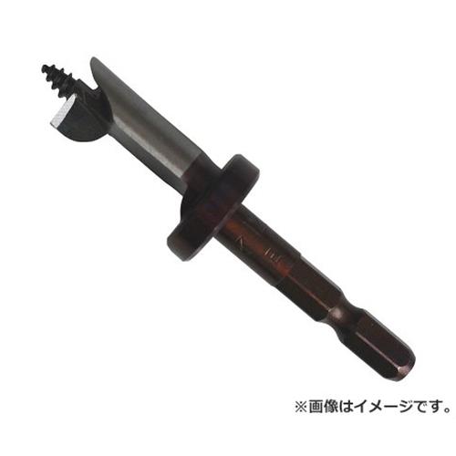 ڥ᡼ءۥ ϻѼӥåS 12.7MM 4962660401275 [ڹ ꤢ]