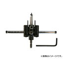 ドリルプレスバイス GS-106A　100mm【DIY 工具 新潟精機 作業工具 GS-106A　100mm】