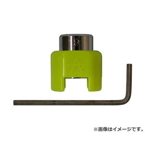  ɥ륹ȥåѡ 9.0MM 4962660550904 [ڹɥ ʤ¾]