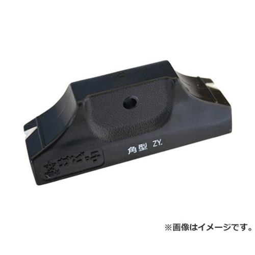 スターエム かどっ子 角型 カクガタ 4962660495458 [木工ドリル スターエム製品その他]