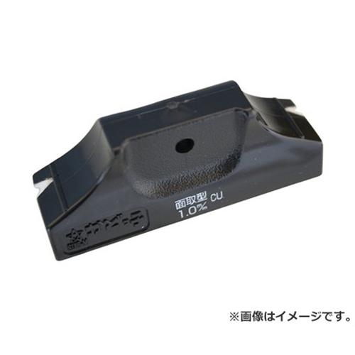 スターエム かどっ子 面取型 メントリガタ1.0MM 4962660495380 [木工ドリル スターエム製品その他]