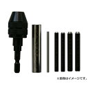 minatodenk:10624850のサンプル画像1