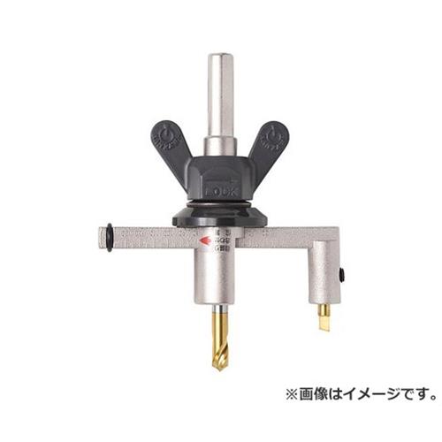  ͳ M K-151 4976226151016 [ڹ ե꡼å ]